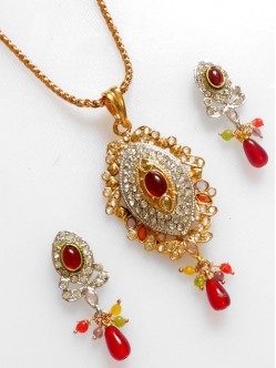 buy-pendant-sets-wholesale1570PP1244